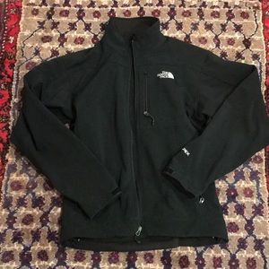 Men’s North Face jacket